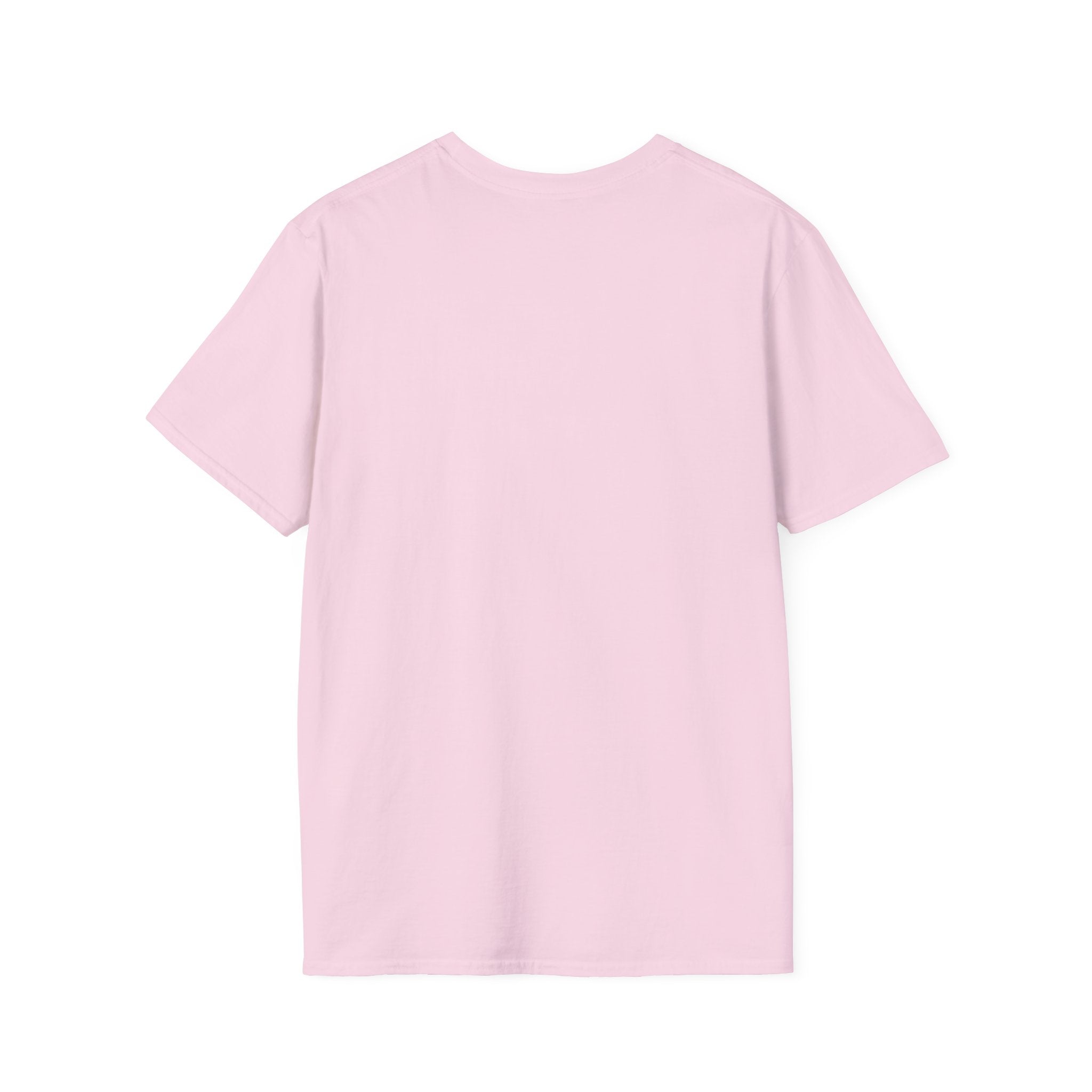 Fine Line Love T-Shirt