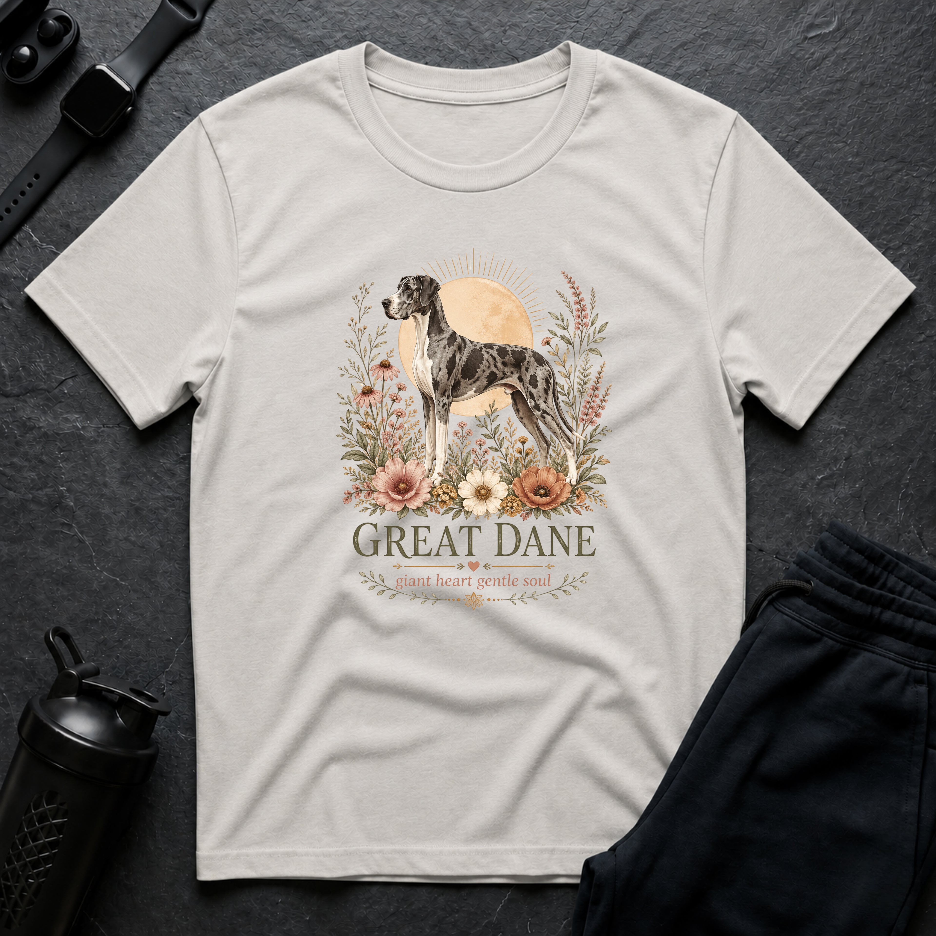 Great Dane