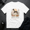 Great Dane