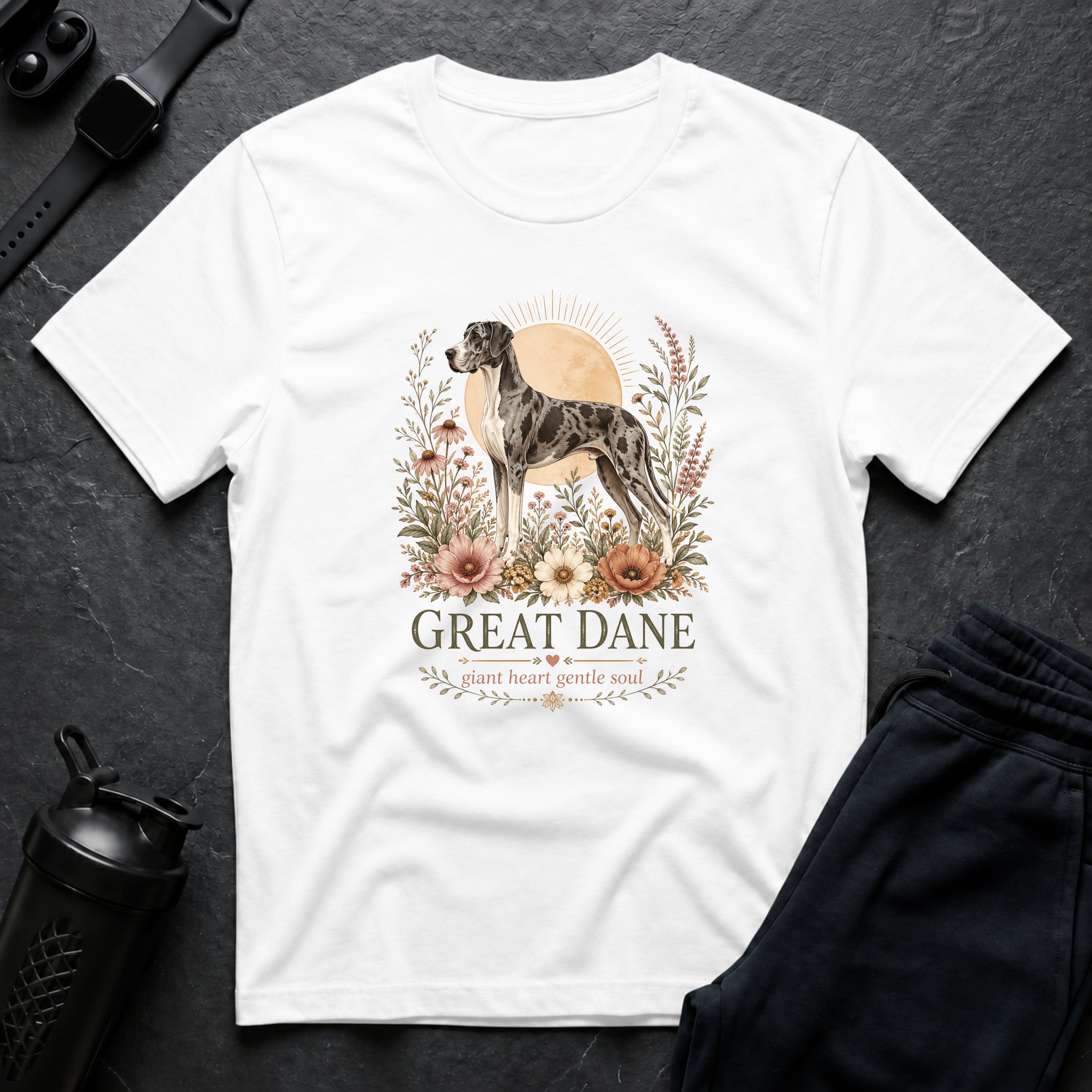 Great Dane