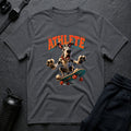 Athlete