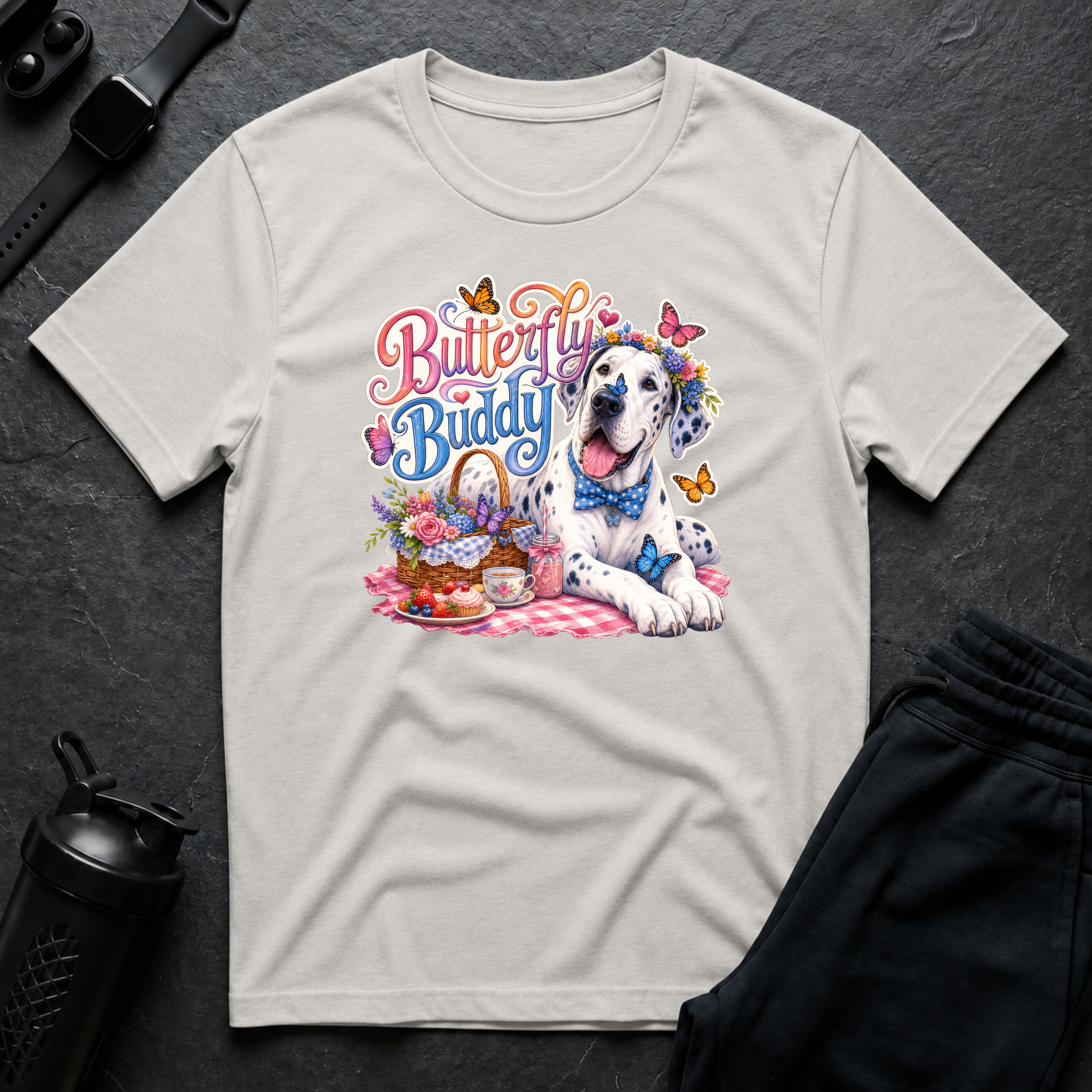 19