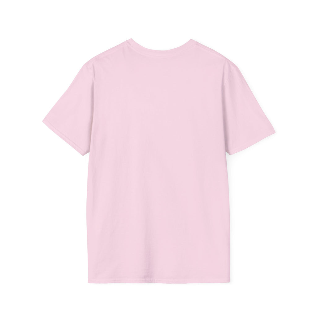 Dane Mom Love T-Shirt
