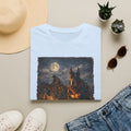 Not A Horse T-Shirt