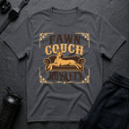 Fawn Sofa Royalty - Sport Grey