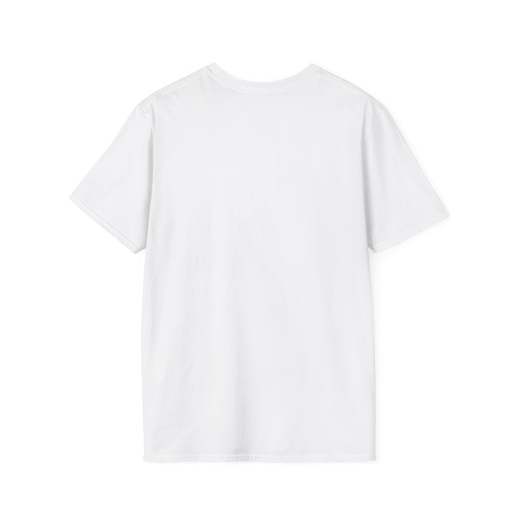 Not A Horse T-Shirt