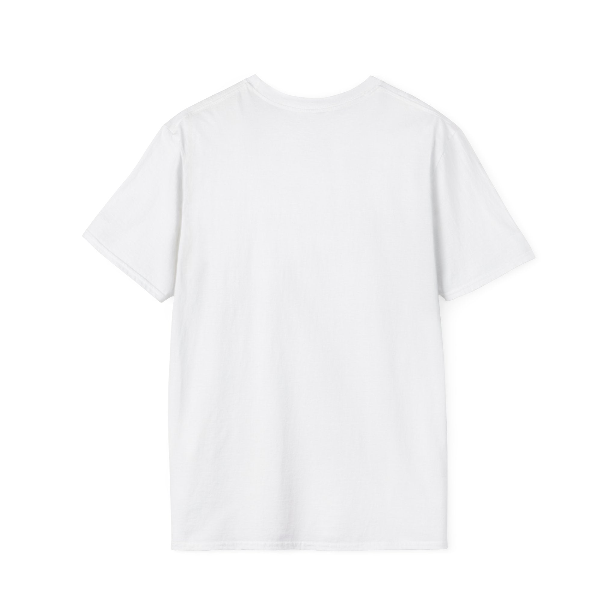 Not A Horse T-Shirt