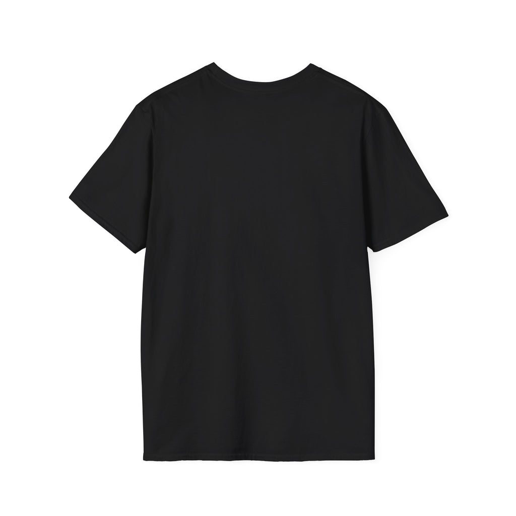 Moms Dane Love T-Shirt
