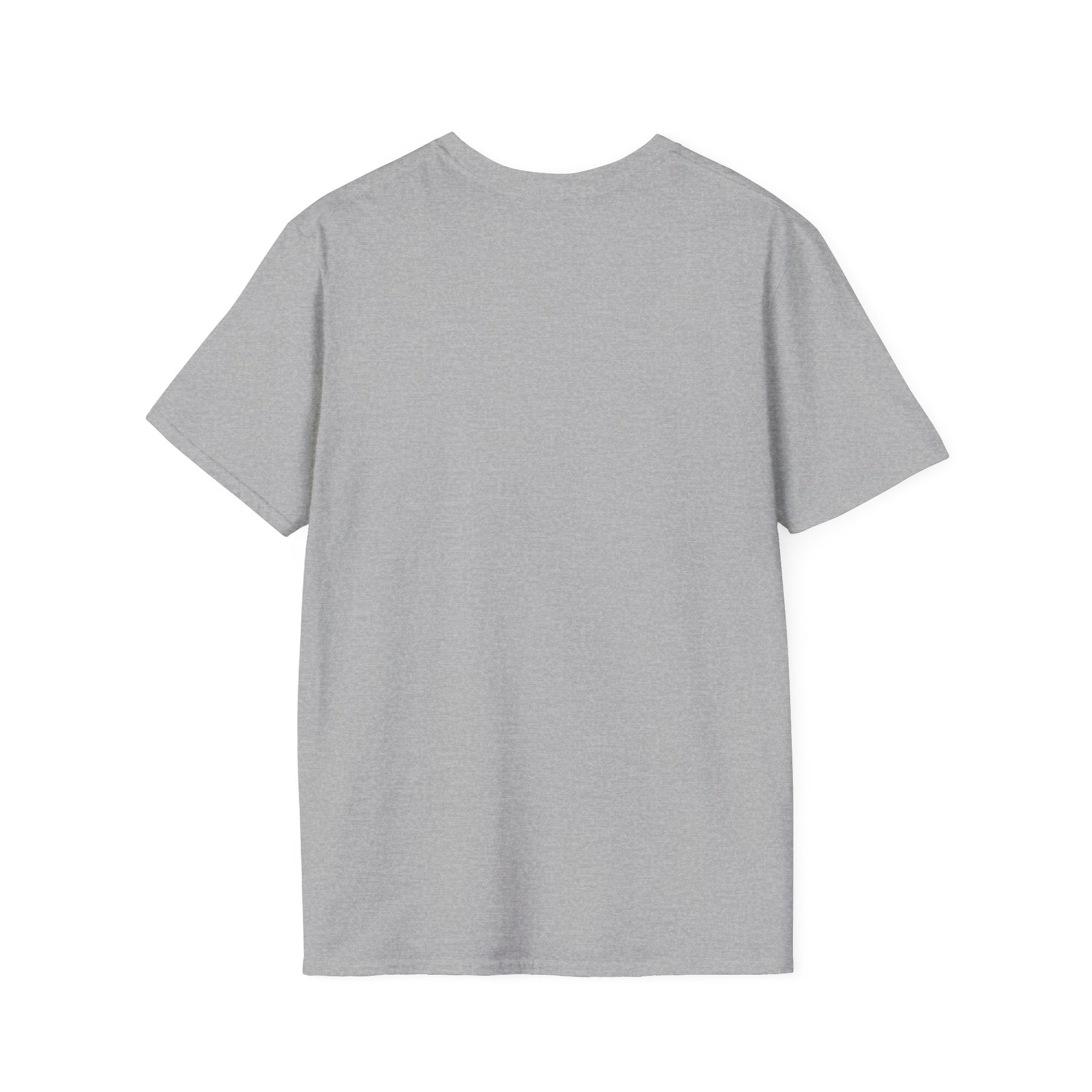 Playful Dane Love T-Shirt