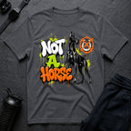Black Dane Graffiti - Sport Grey
