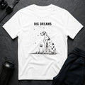 Big Dreams
