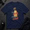 Bigger Dane Bigger Love