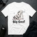 Big Goof