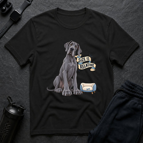 Big Dog Vibe