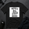 Merle Mode