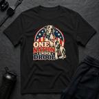 One Nation Under Drool