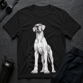 Love Dog