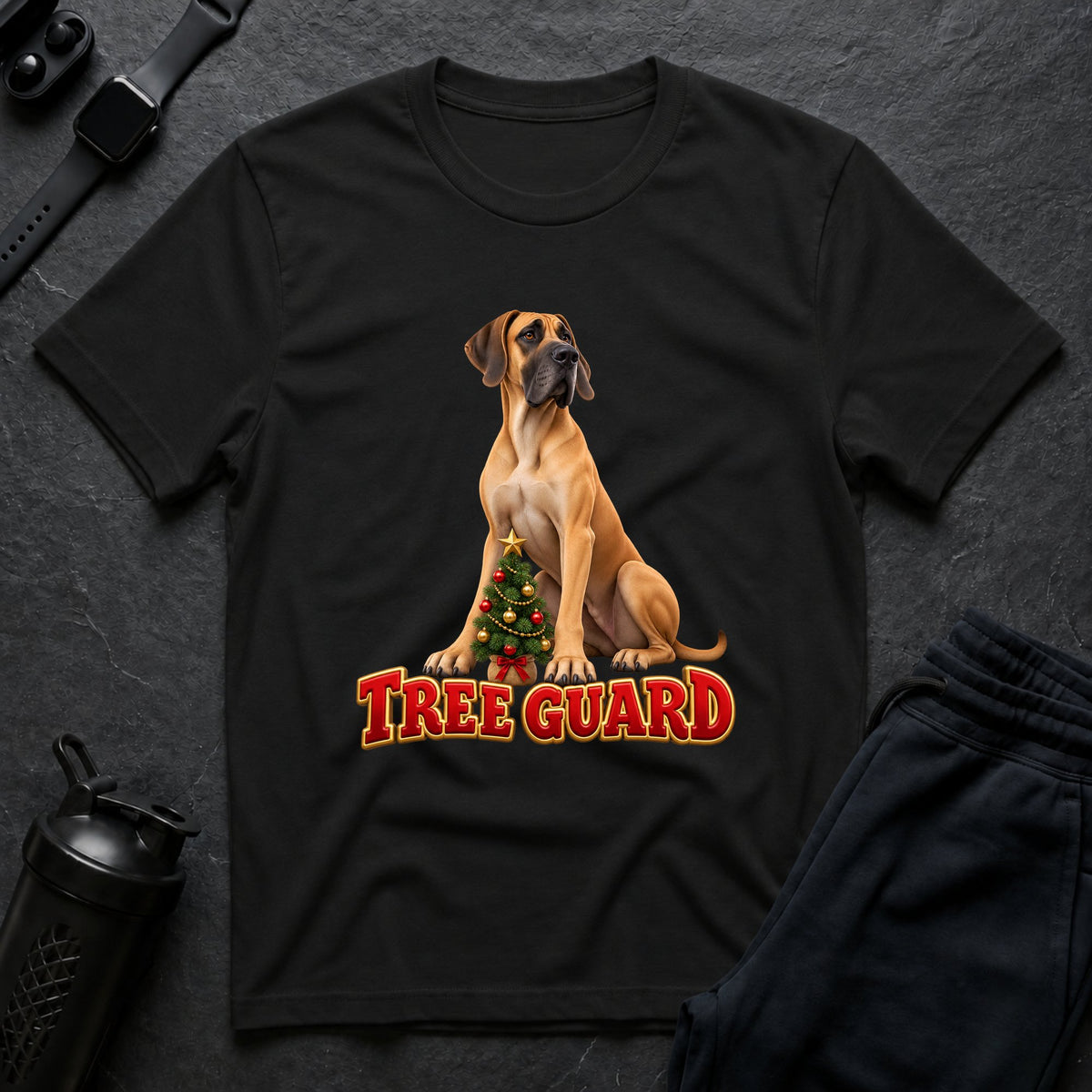 Tree Guard 6