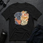 Dane Mom Era
