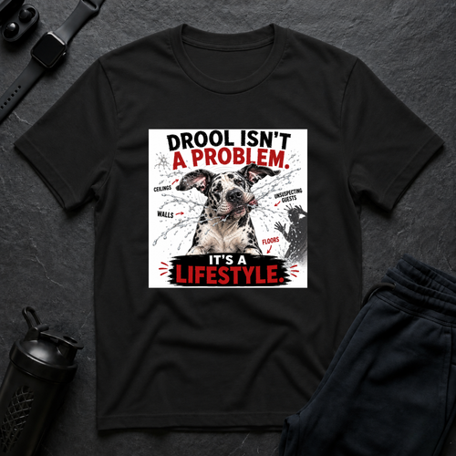 Drool Lifestyle