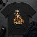 Canoe Canine Adventures