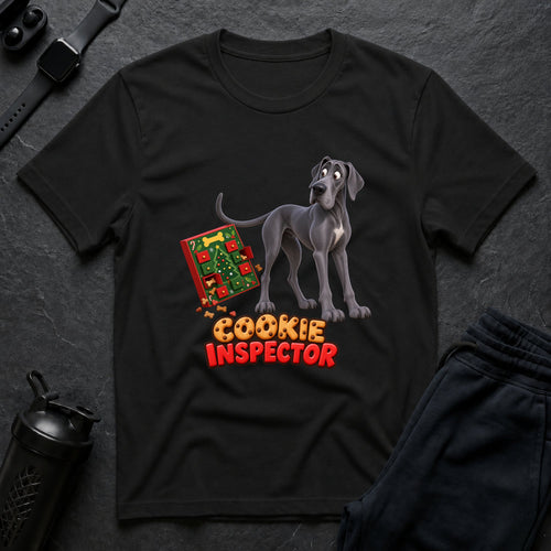 Cookie Inspector 5