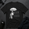 Rain Or Shine Dog