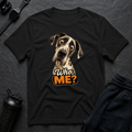 Who Me Pup