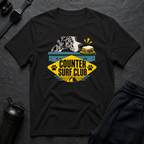 Counter Surf Doggie