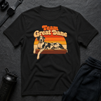 Team Great Dane