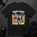 Dane Turn