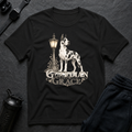 Guardian of Grace