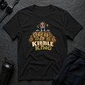 Kibble King Dog Feast