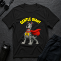 Heroic Hound