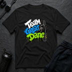 Great Dane Crew