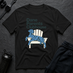 Dane Lounge Society
