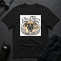 Nap King Bliss