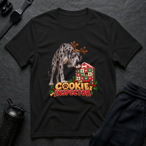 Cookie Inspector 3