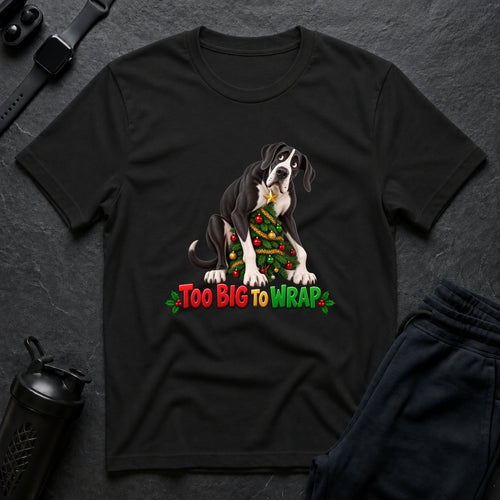Big Gift Pup