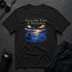 Graceful From A Distance