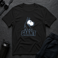 Stay Giant