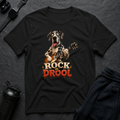 Rock n Drool