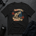 150 Lbs Personal Space