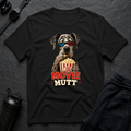 Movie Mutt Popcorn