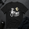 Net Gain Pup
