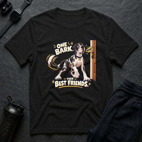Boof Besties