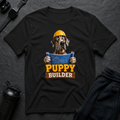 Puppy Builder Blueprint