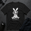 Hoppy Day Delight