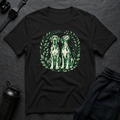 Spotted Canine Companions