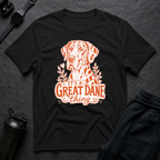 Great Dane Thing